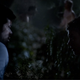 Illustration for article titled In emTrue Blood/em, Everyone Is Naked And Crying And Dead In The Forest
